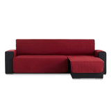 Cubre Chaise Longue Bergen