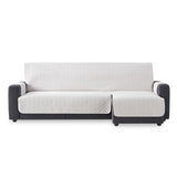 Cubre Chaise Longue Bergen