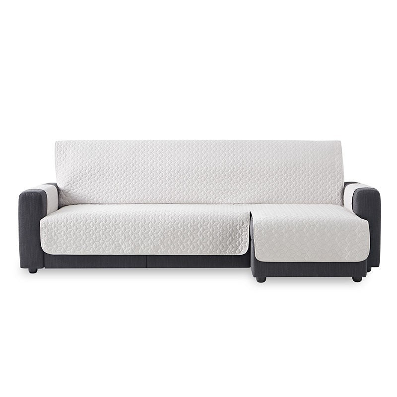 Cubre Chaise Longue Bergen