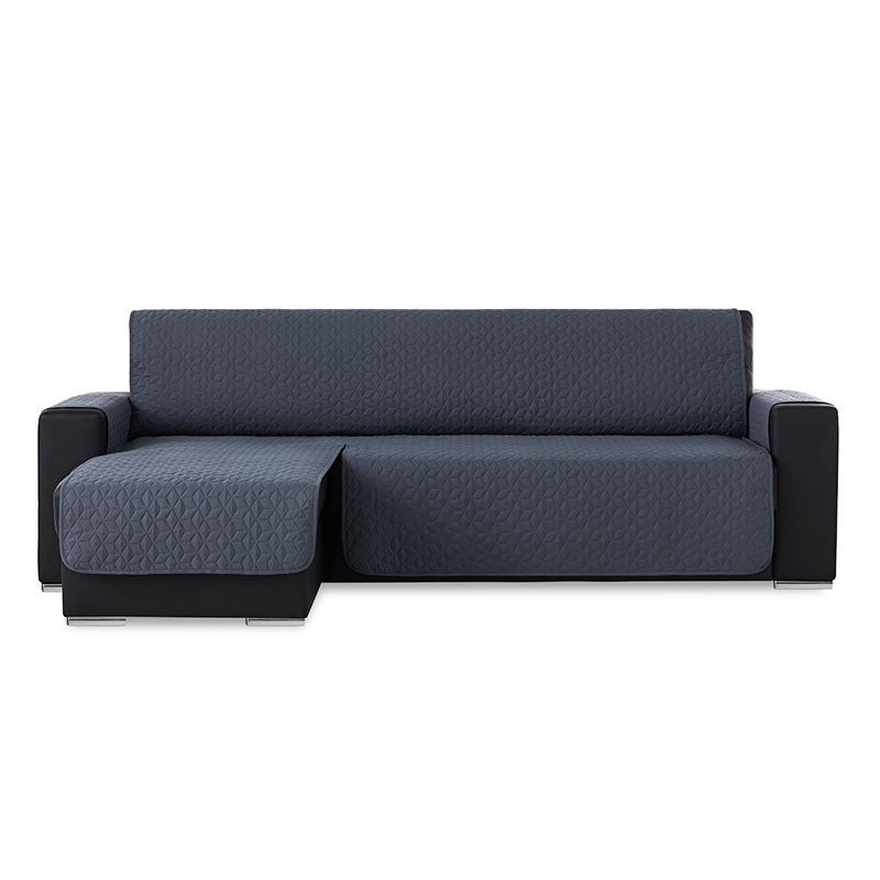 Cubre Chaise Longue Bergen