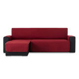 Cubre Chaise Longue Bergen
