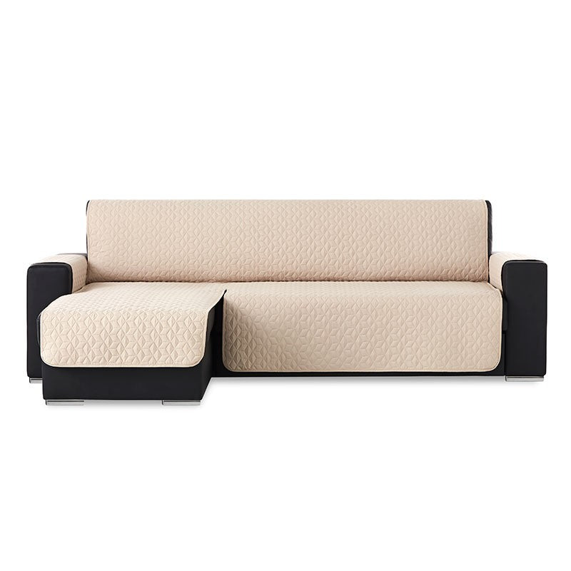 Cubre Chaise Longue Bergen