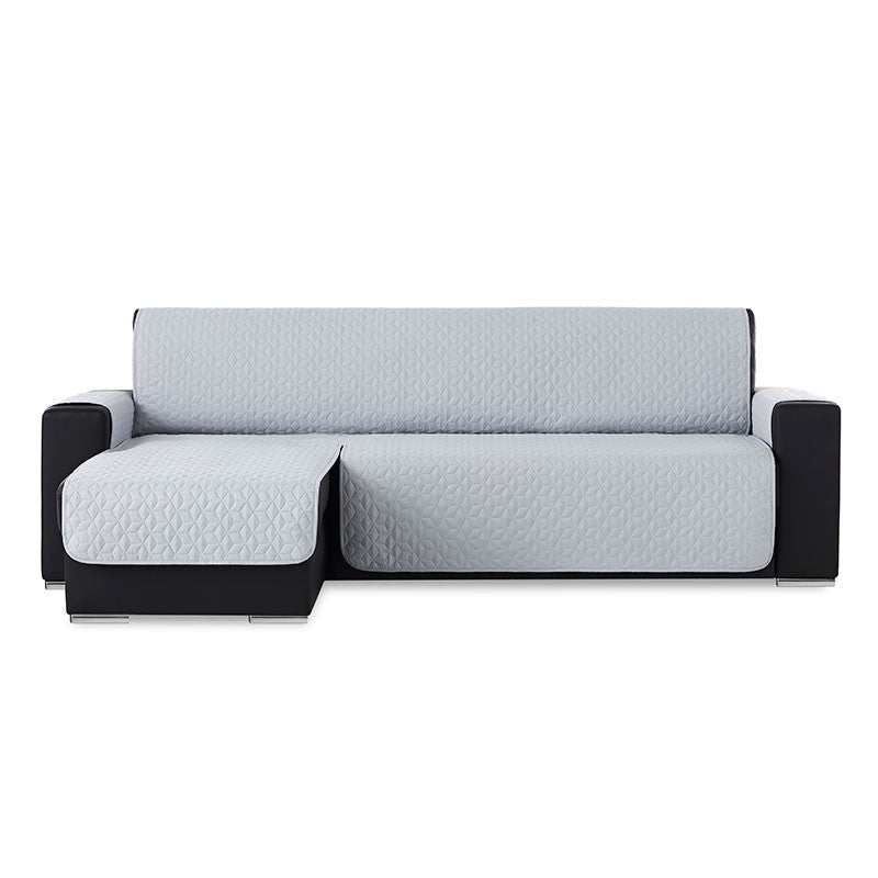 Cubre Chaise Longue Bergen