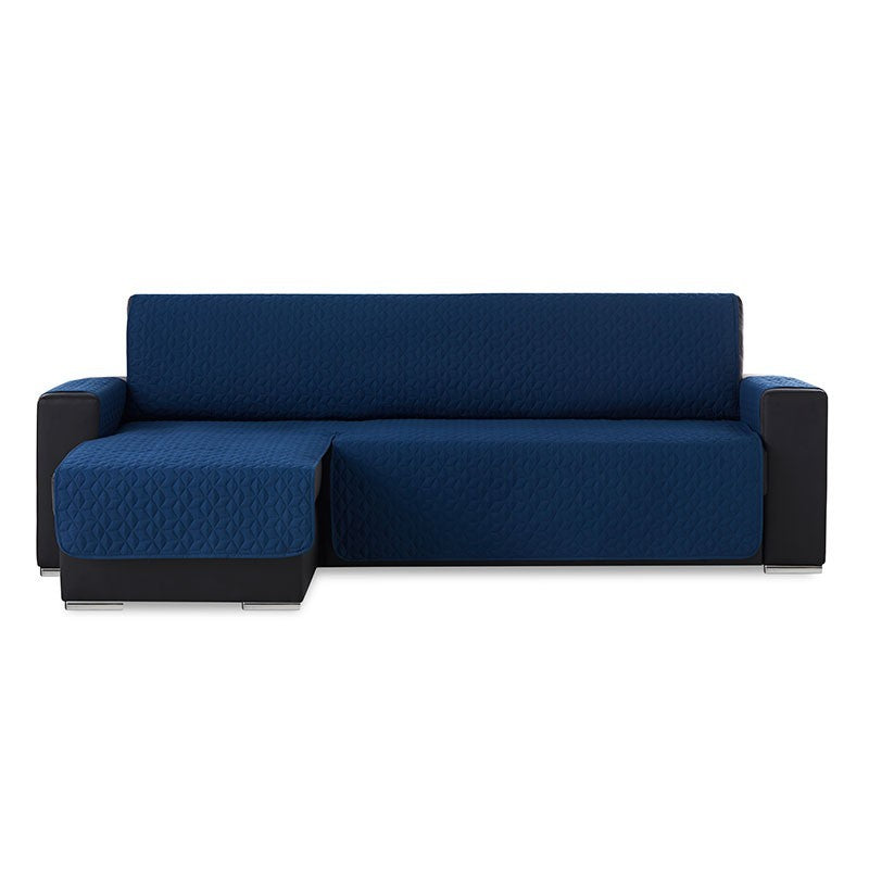 Cubre Chaise Longue Bergen