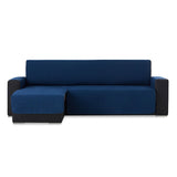 Cubre Chaise Longue Bergen