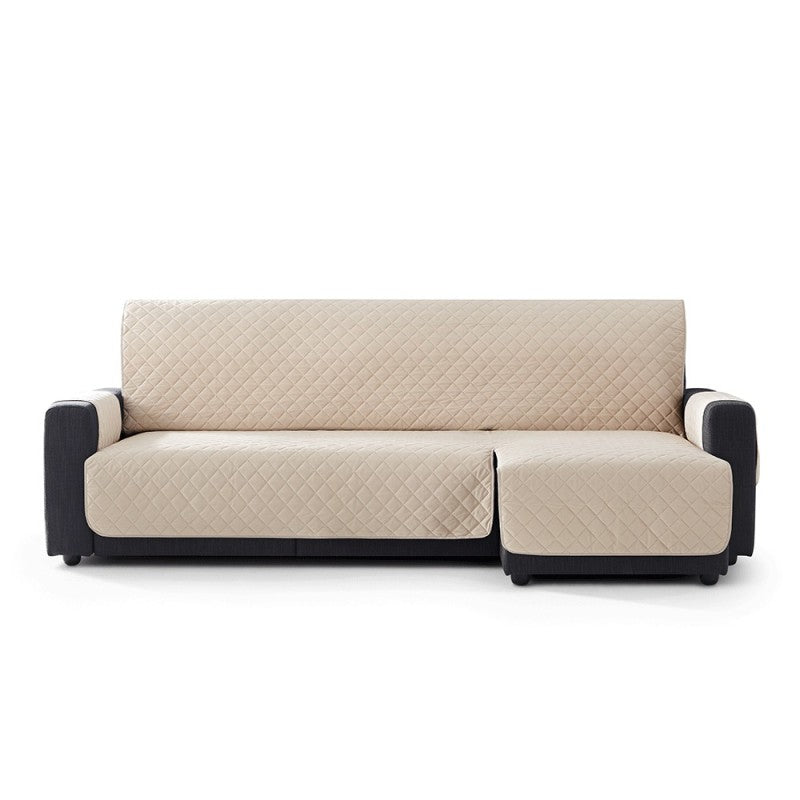 Cubre Chaise longue Antideslizante Vancouver
