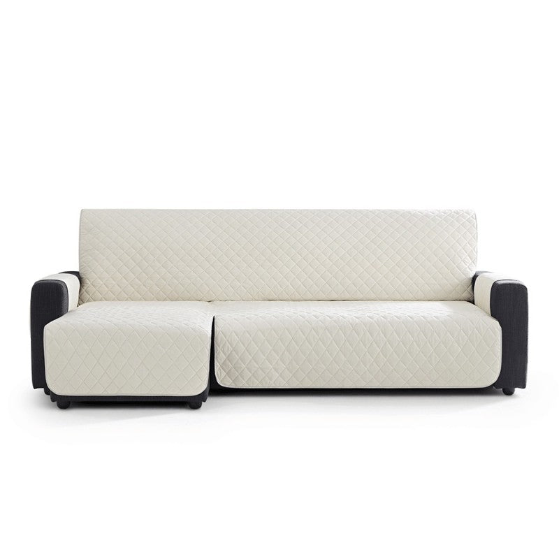 Cubre Chaise longue Antideslizante Vancouver