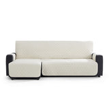 Cubre Chaise longue Antideslizante Vancouver