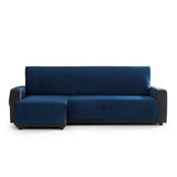 Cubre Chaise longue Antideslizante Vancouver