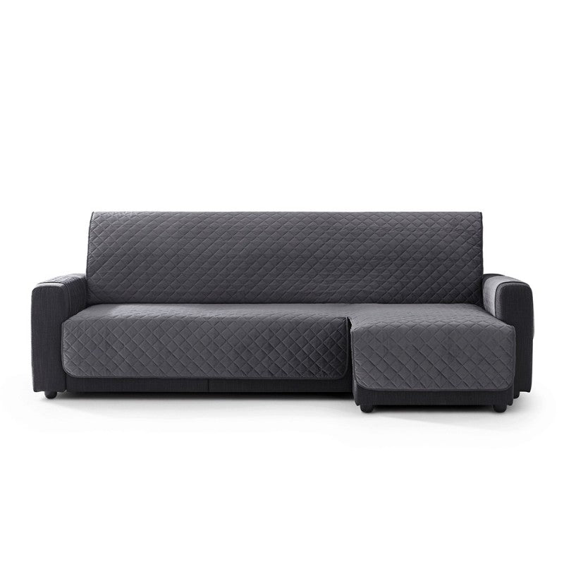 Cubre Chaise longue Antideslizante Vancouver