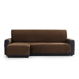 Cubre Chaise longue Antideslizante Vancouver