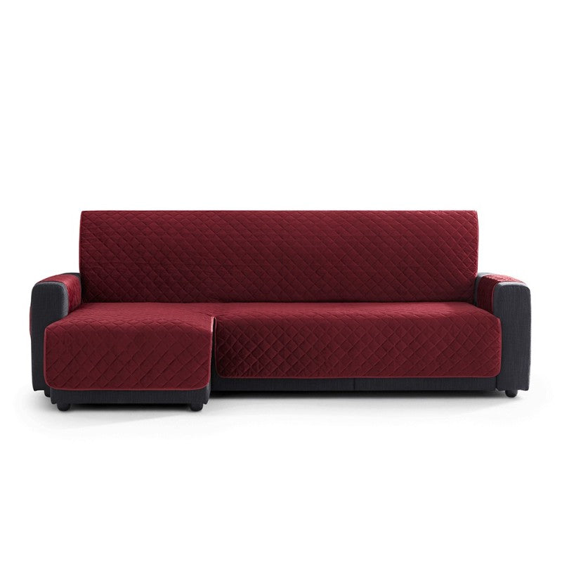 Cubre Chaise longue Antideslizante Vancouver