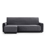 Cubre Chaise longue Antideslizante Vancouver