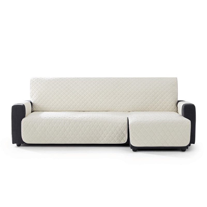 Cubre Chaise longue Antideslizante Vancouver
