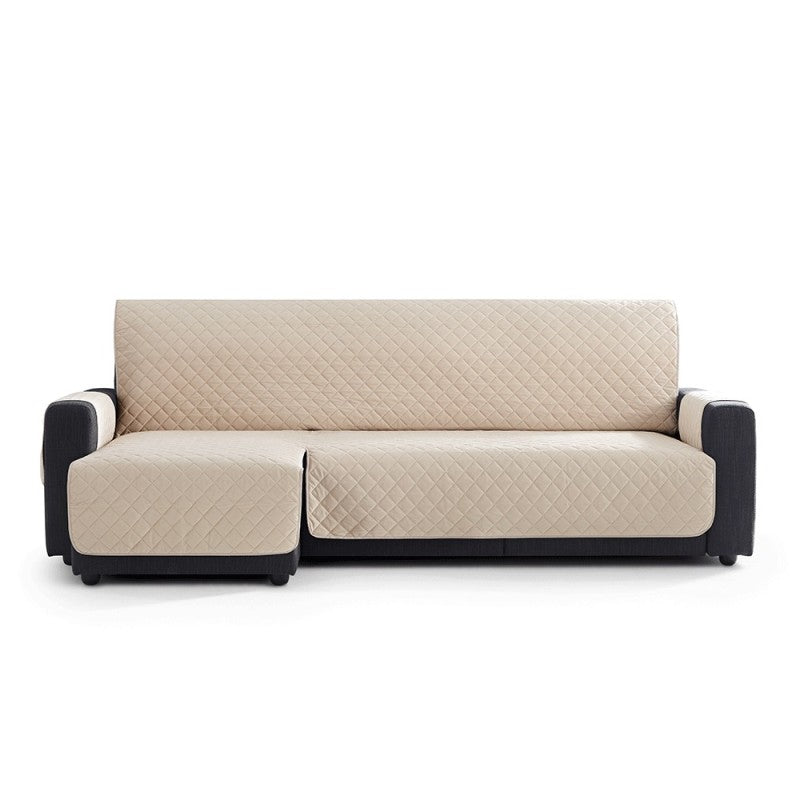 Cubre Chaise longue Antideslizante Vancouver
