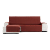 Cubre Chaise Longue Impermeable Iguazu