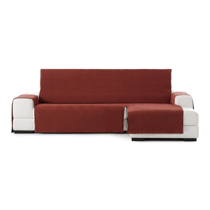 Cubre Chaise Longue Impermeable Iguazu