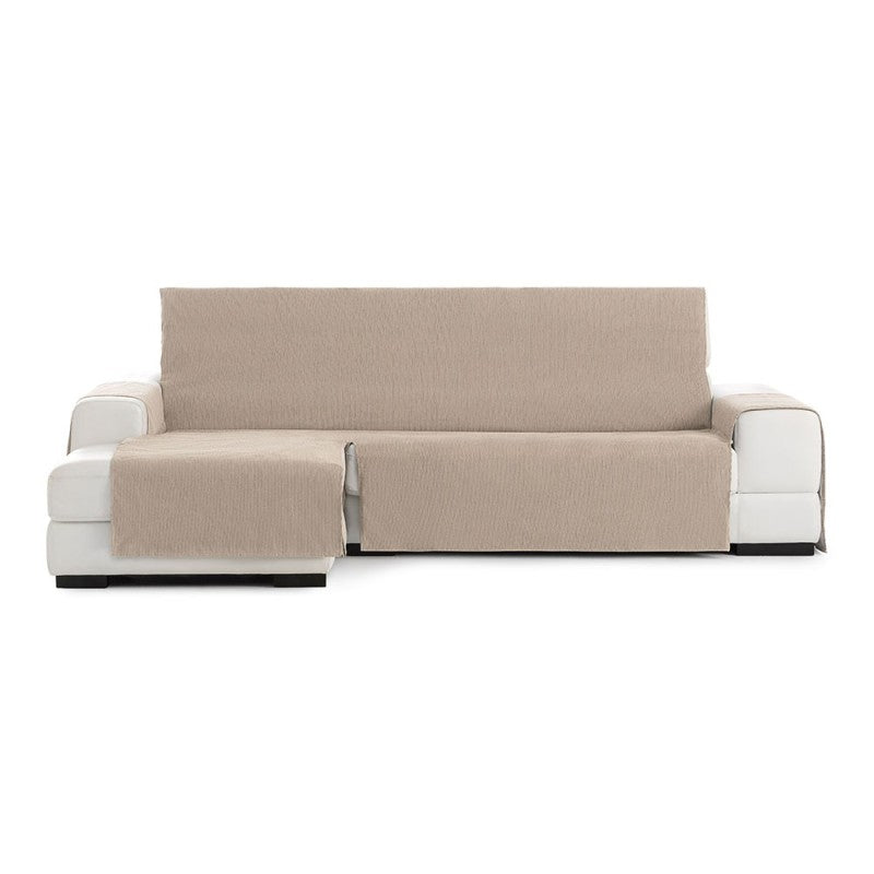 Cubre Chaise Longue Impermeable Iguazu