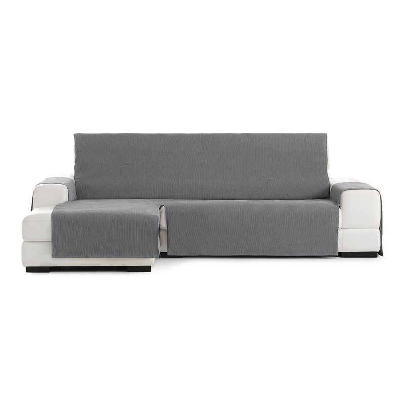 Cubre Chaise Longue Impermeable Iguazu
