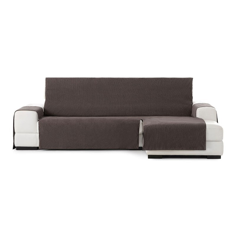 Cubre Chaise Longue Impermeable Iguazu
