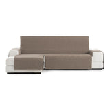Cubre Chaise Longue Impermeable Iguazu