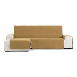 Cubre Chaise Longue Impermeable Iguazu