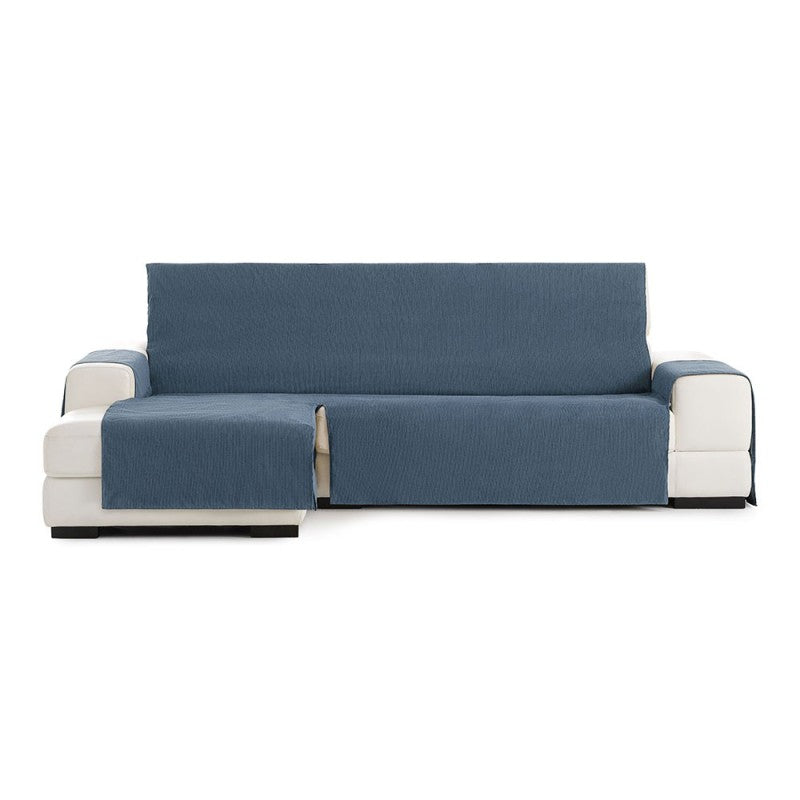 Cubre Chaise Longue Impermeable Iguazu