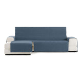 Cubre Chaise Longue Impermeable Iguazu