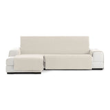Cubre Chaise Longue Impermeable Iguazu