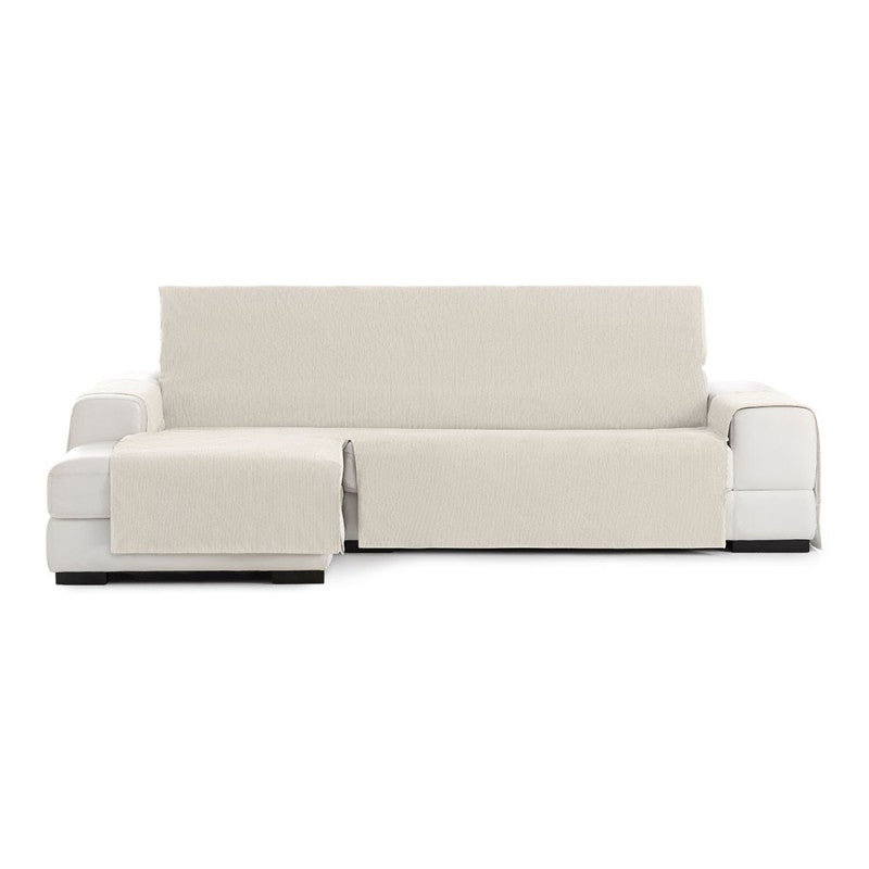 Cubre Chaise Longue Impermeable Iguazu
