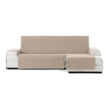 Cubre Chaise Longue Impermeable Iguazu
