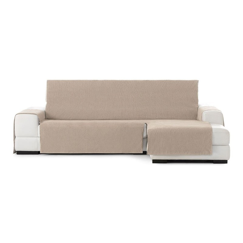 Cubre Chaise Longue Impermeable Iguazu