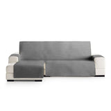 Cubre Chaise Longue Impermeable Victoria