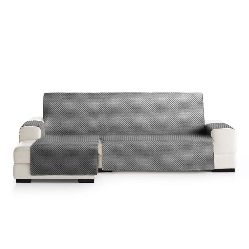 Cubre Chaise Longue Impermeable Victoria