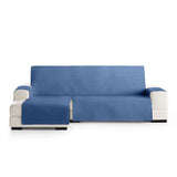 Cubre Chaise Longue Impermeable Victoria