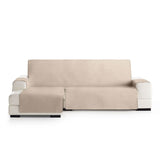 Cubre Chaise Longue Impermeable Victoria