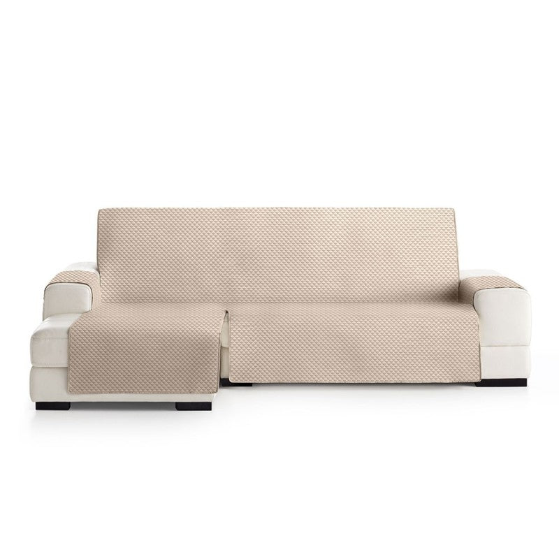 Cubre Chaise Longue Impermeable Victoria