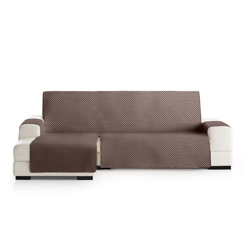 Cubre Chaise Longue Impermeable Victoria