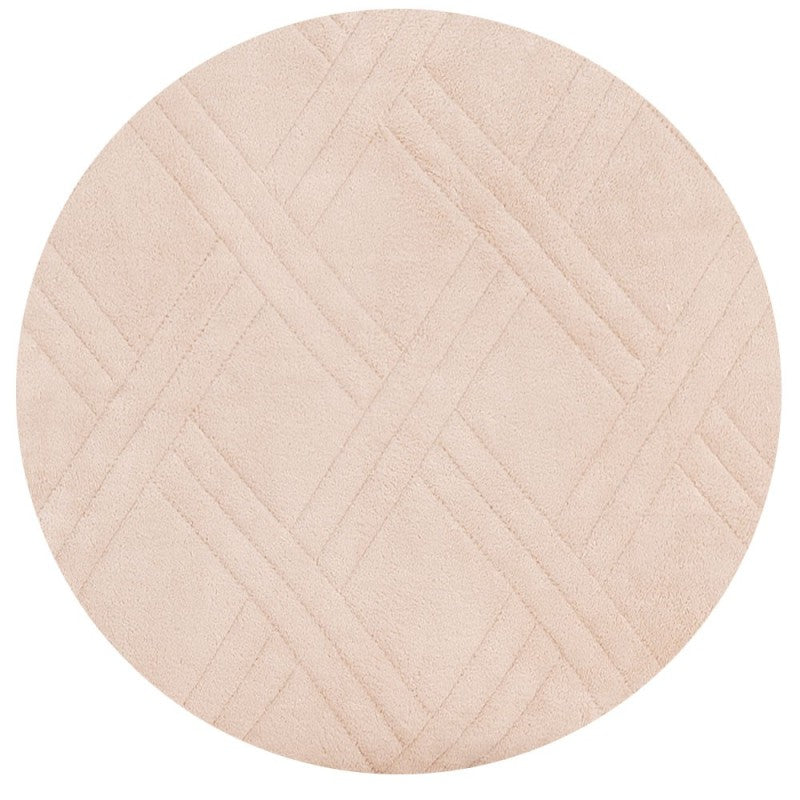 Cubre Sillón Antideslizante Coral