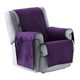 Cubre Sillón Baltimore