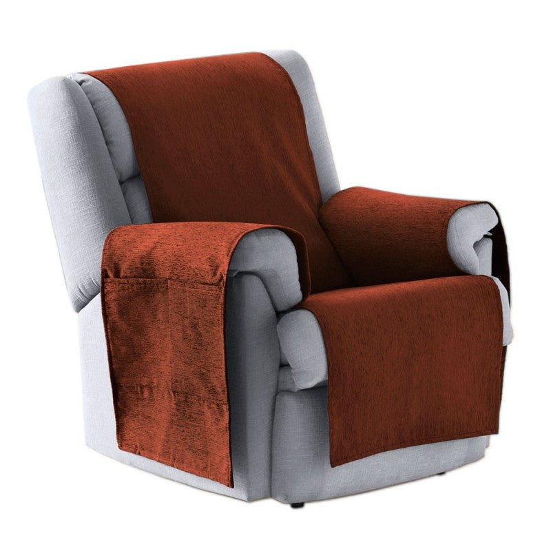 Cubre Sillón Baltimore
