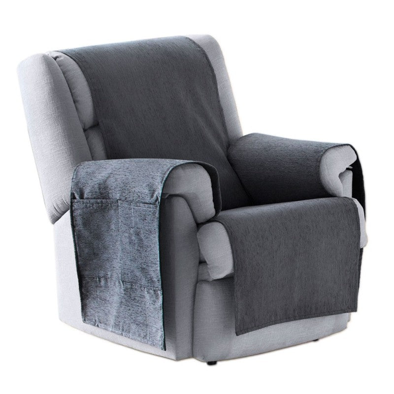 Cubre Sillón Baltimore