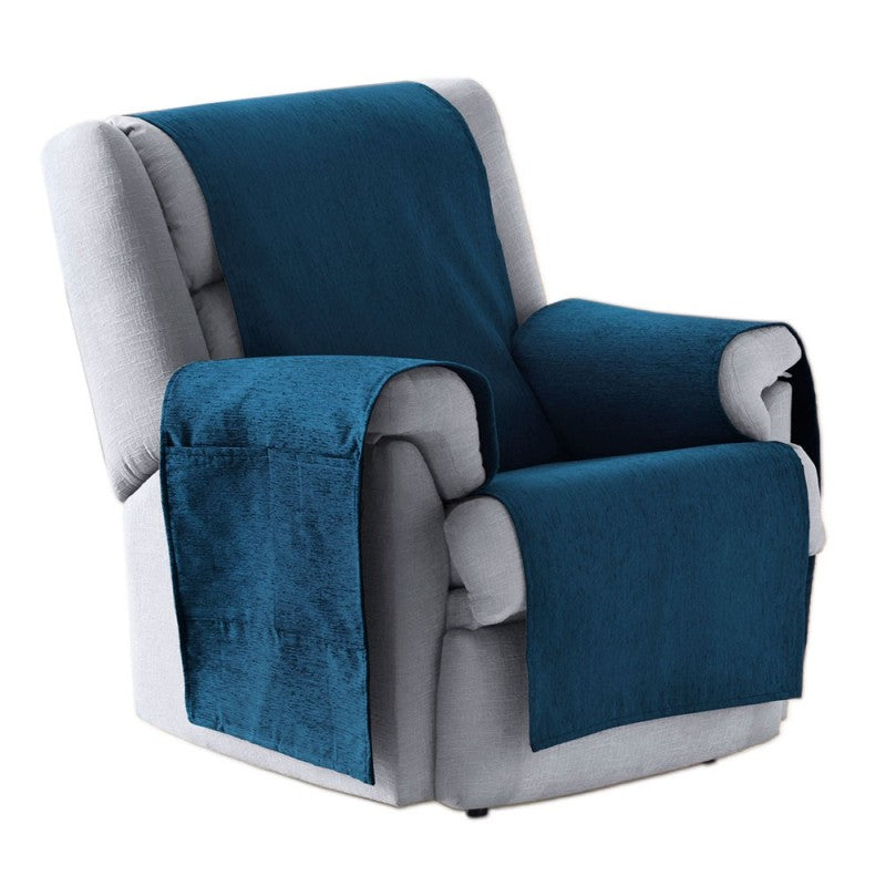 Cubre Sillón Baltimore