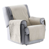 Cubre Sillón Baltimore