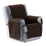 Cubre Sillón Baltimore