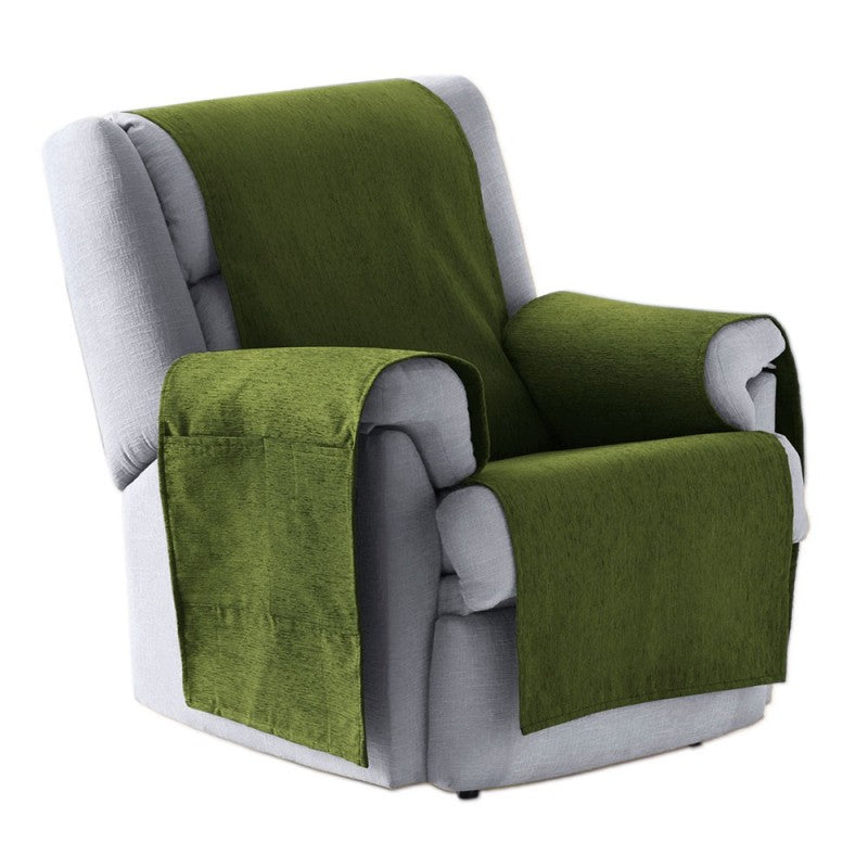 Cubre Sillón Baltimore