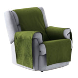 Cubre Sillón Baltimore