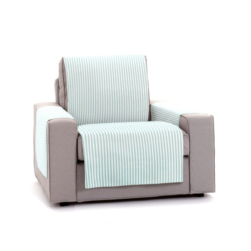 Cubre Sillón Camila