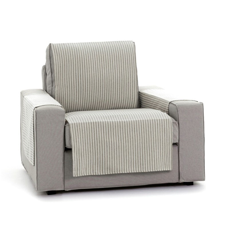 Cubre Sillón Camila
