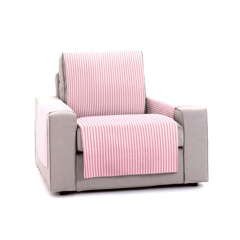 Cubre Sillón Camila